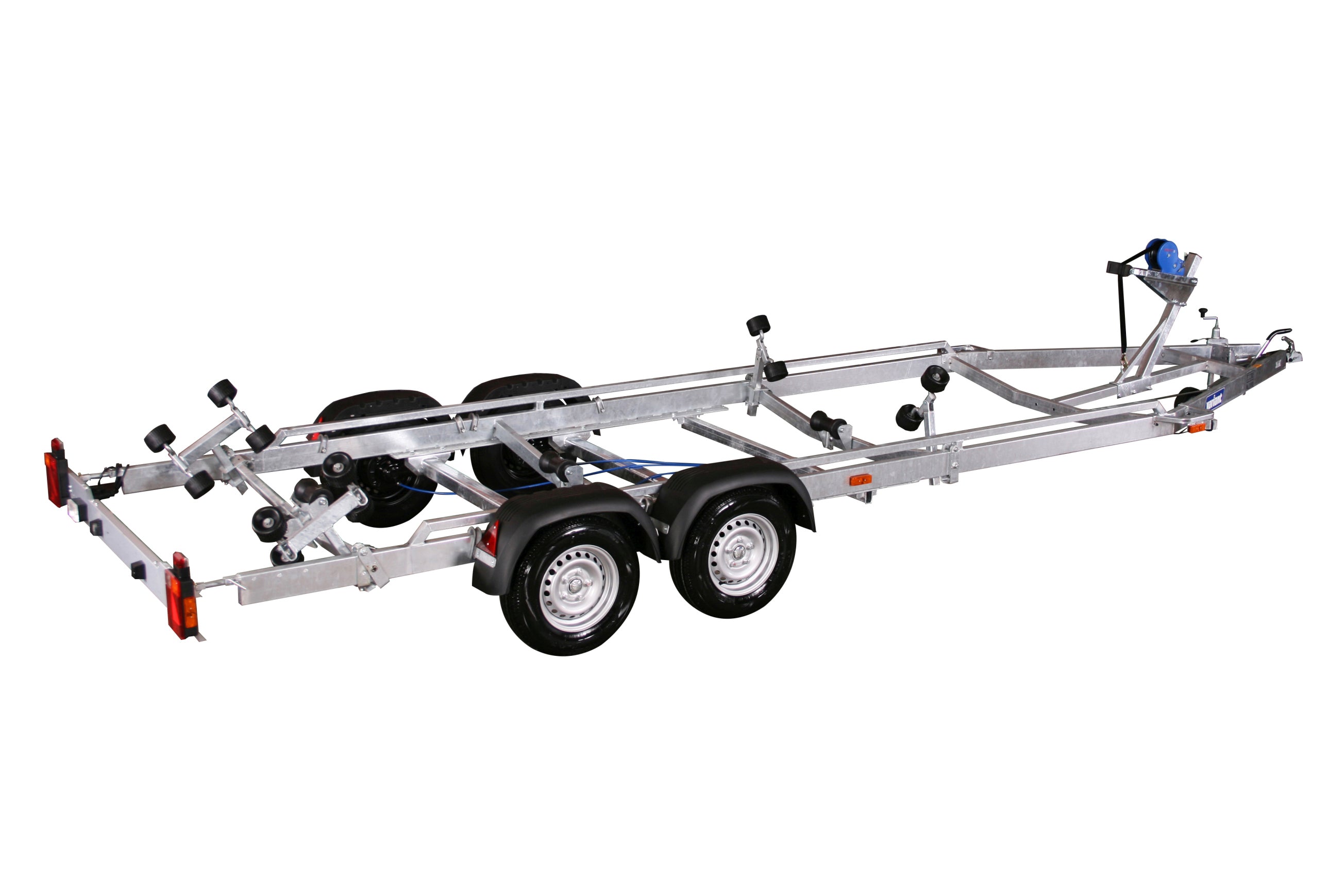 Ocean 2700 Ocean 2700